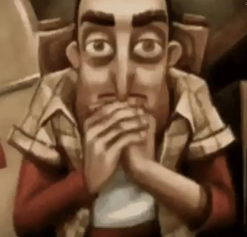 MosesLominyo tweet media