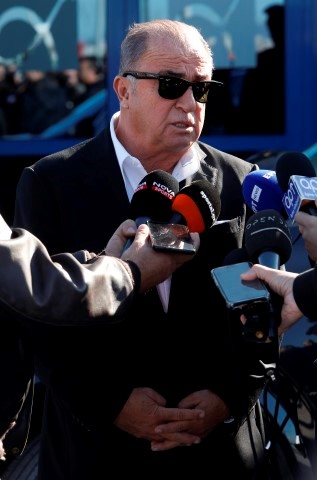 Webaslan tweet media