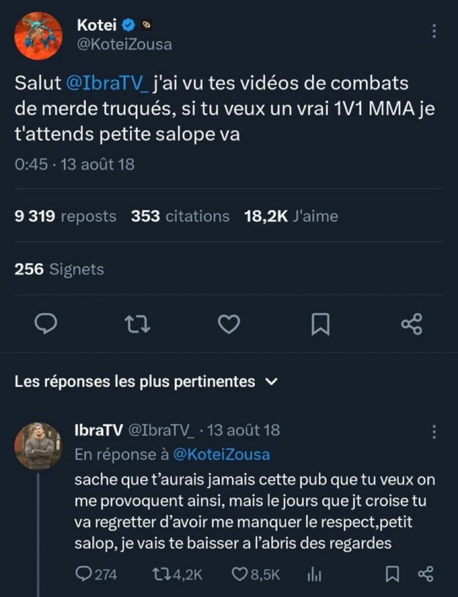 𝙙𝙮𝙙𝙮 🦅 tweet media