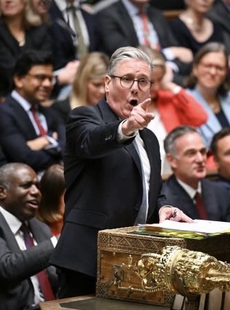 Chris Rose tweet media