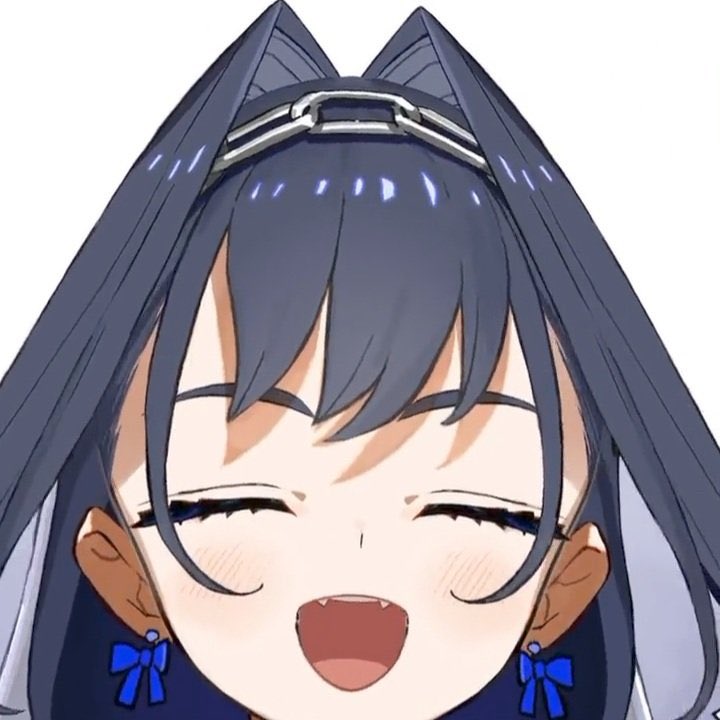 Mewyko 👧⏳ tweet media