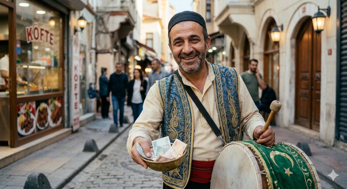 Simto Alev tweet media