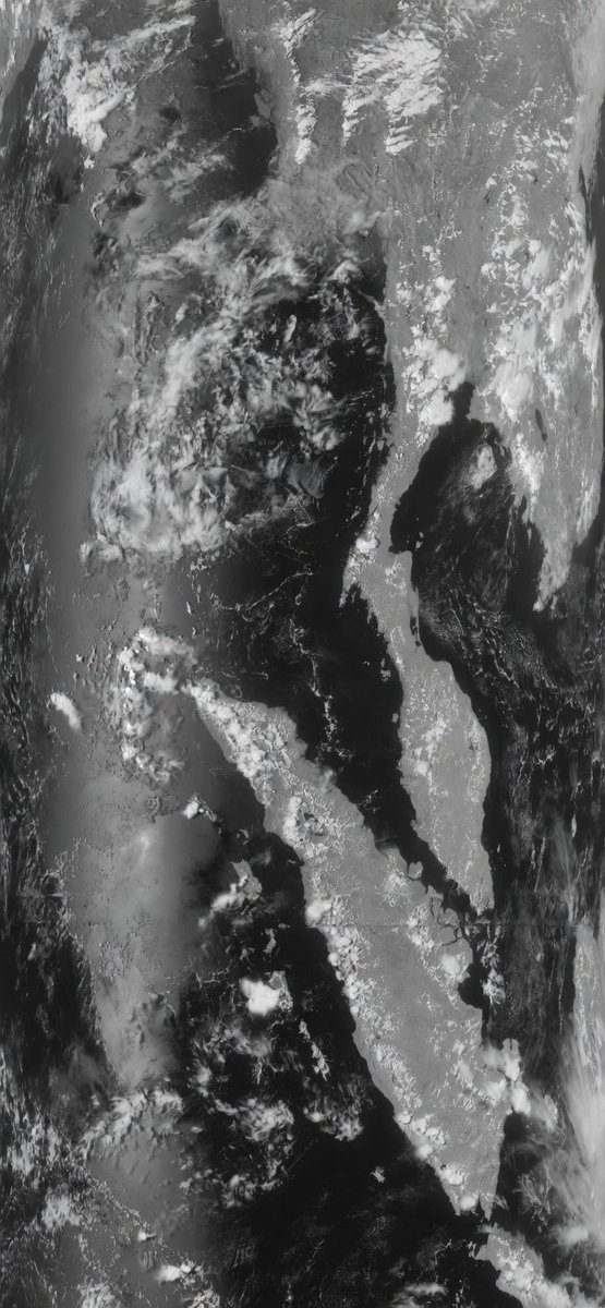 Dinesh Nair tweet media