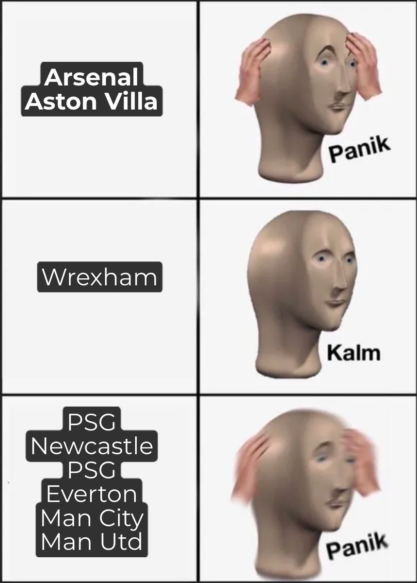 Stake Official India tweet media