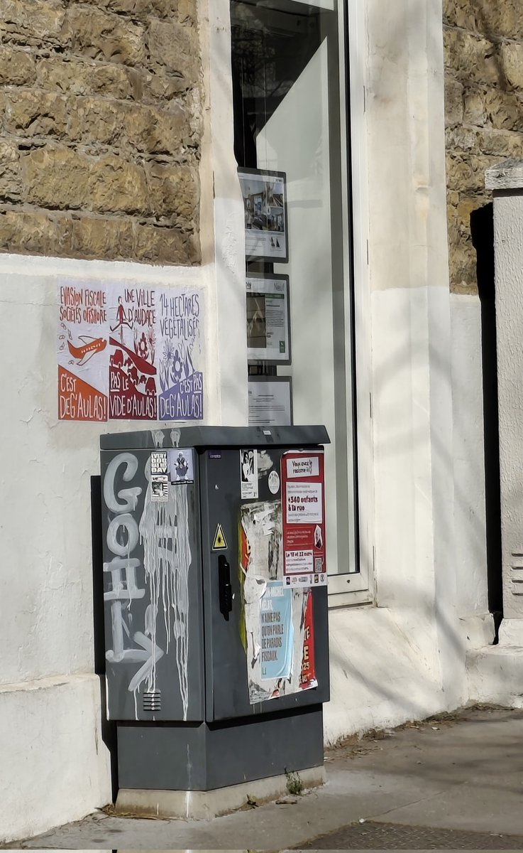 Fruchman tweet media