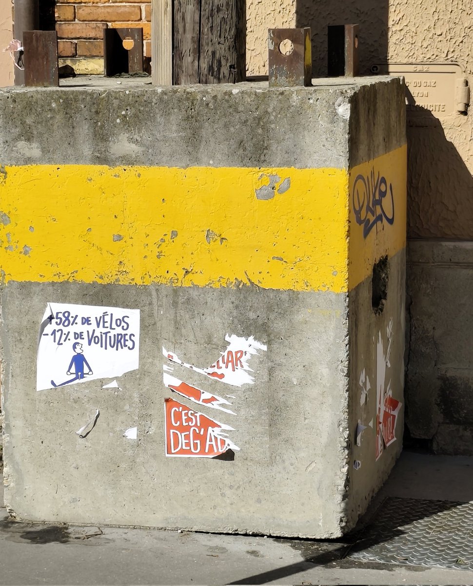 Fruchman tweet media