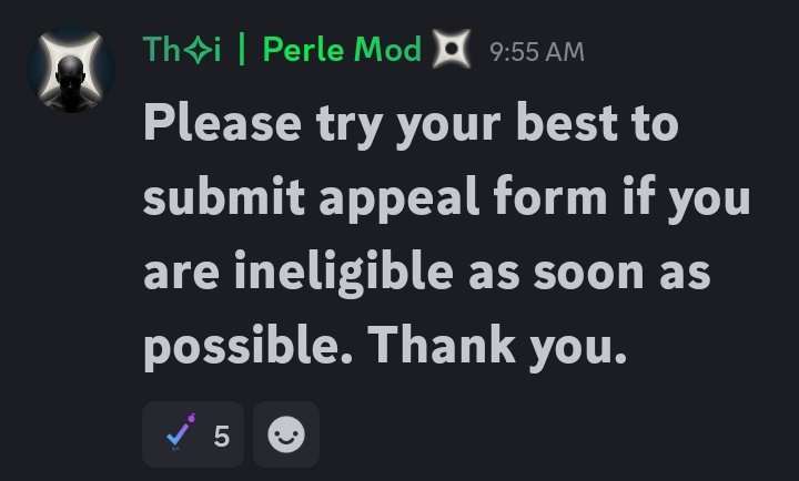 ₿lessed🔸 tweet media