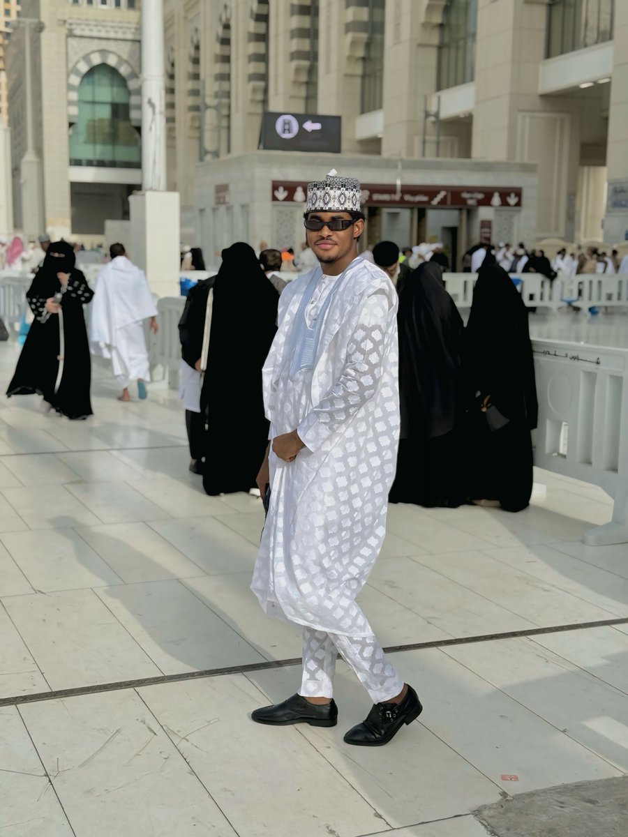 Sir Hisham tweet media