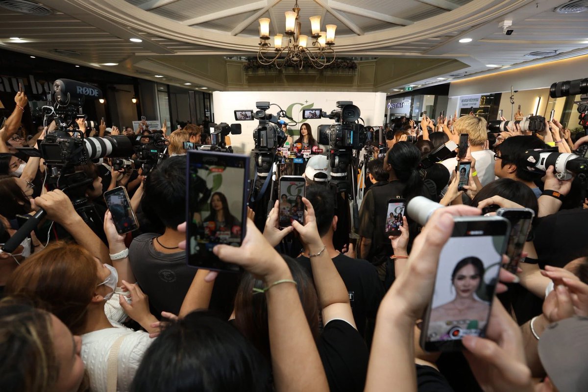 ᴍᴄɢᴇᴇᴊᴀʏᴇ ʕ·ᴥ·ʔ tweet media