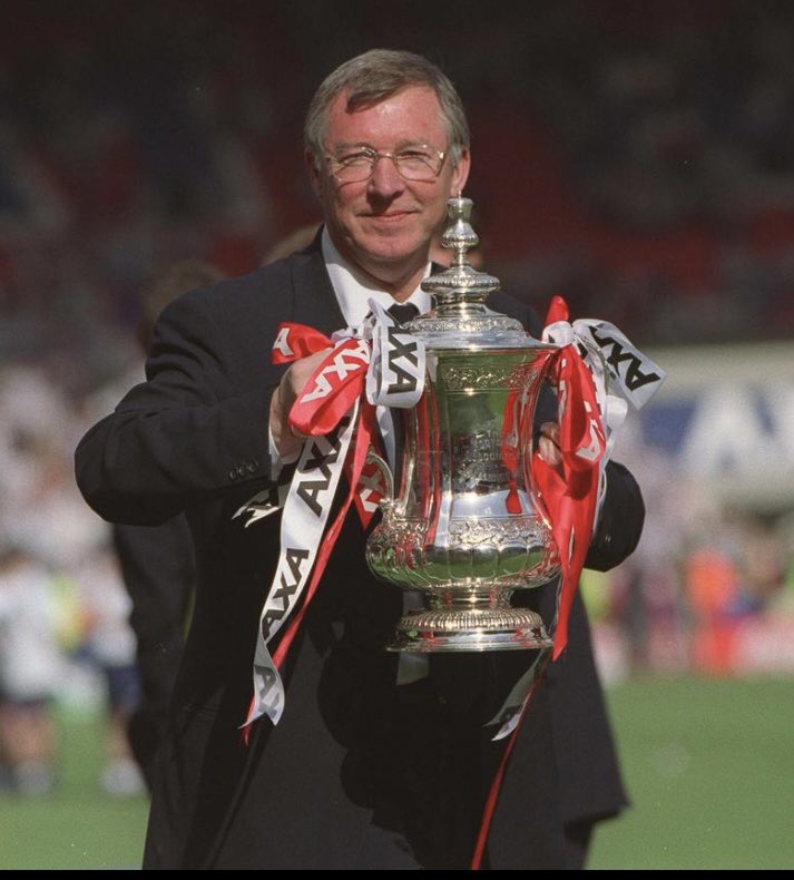 Mark Robinson tweet media