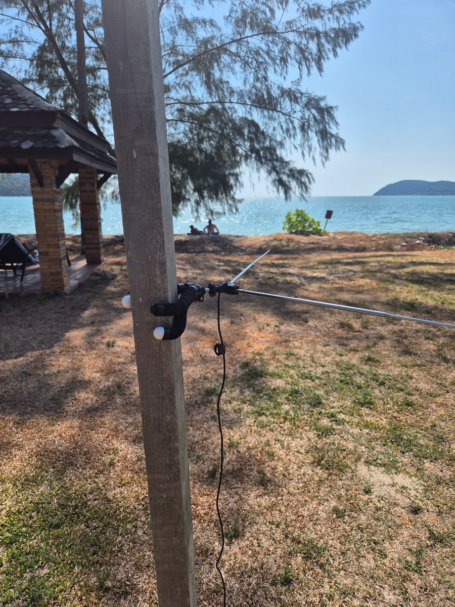 Dinesh Nair tweet media