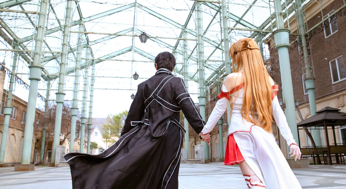 ［RZ HEROES］미니👋 tweet media