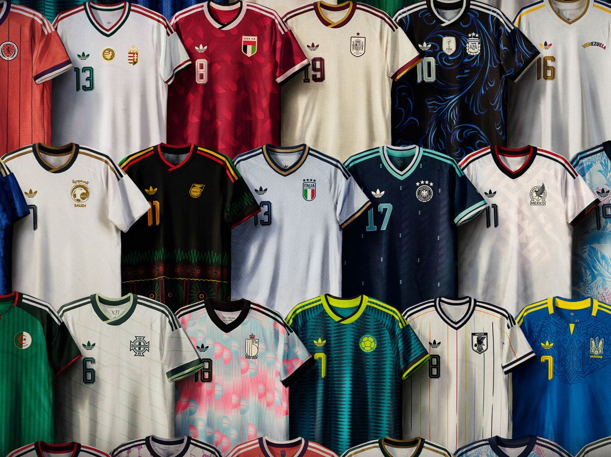 Grailify tweet media