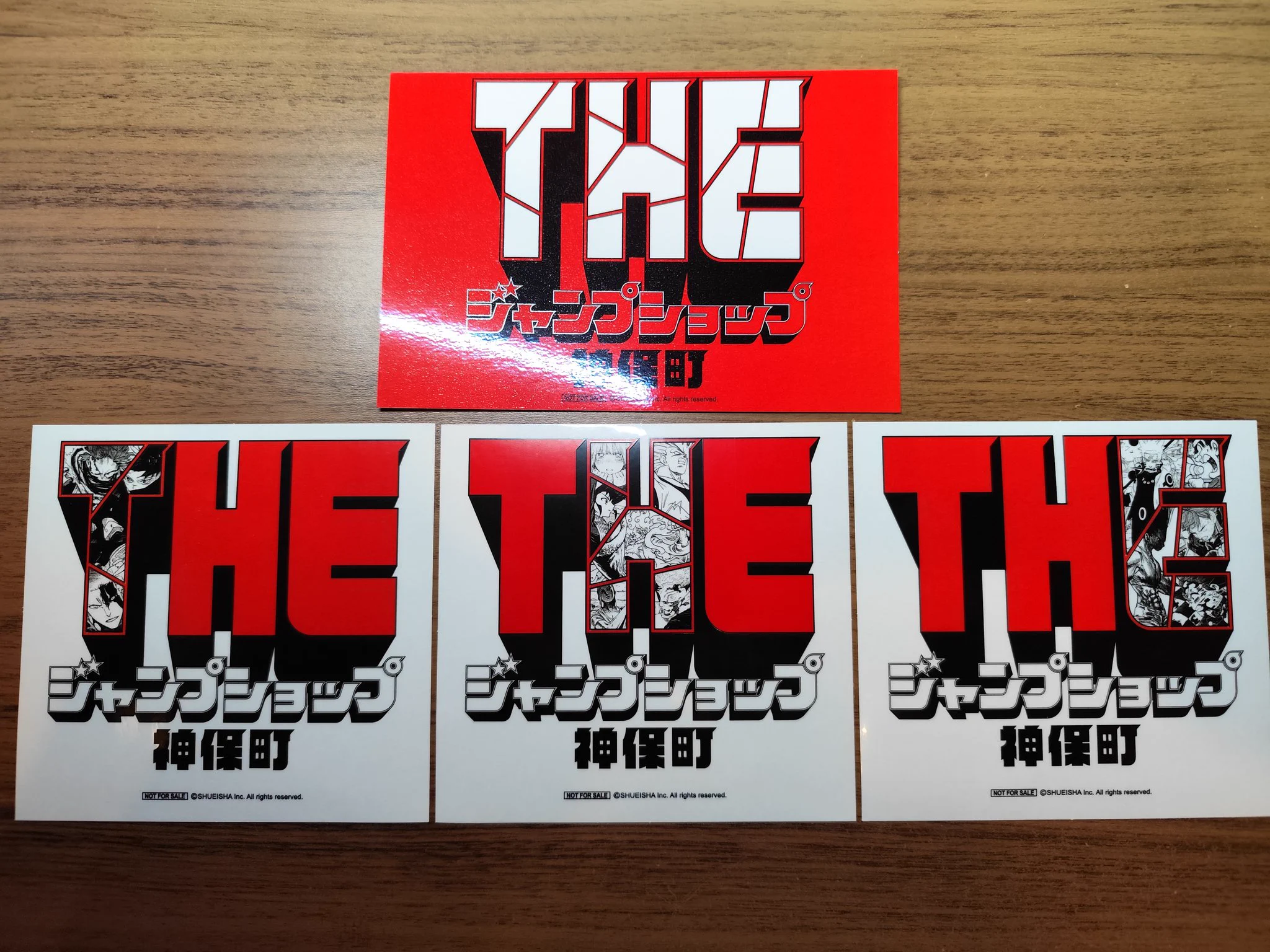 コー on X: 