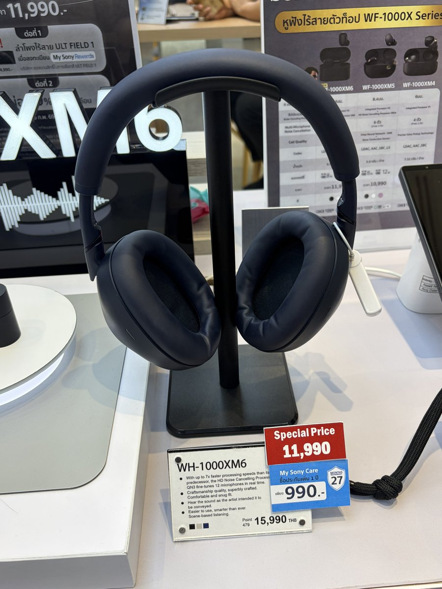 บมฮʕ·ᴥ·ʔ📱📸✨ tweet media