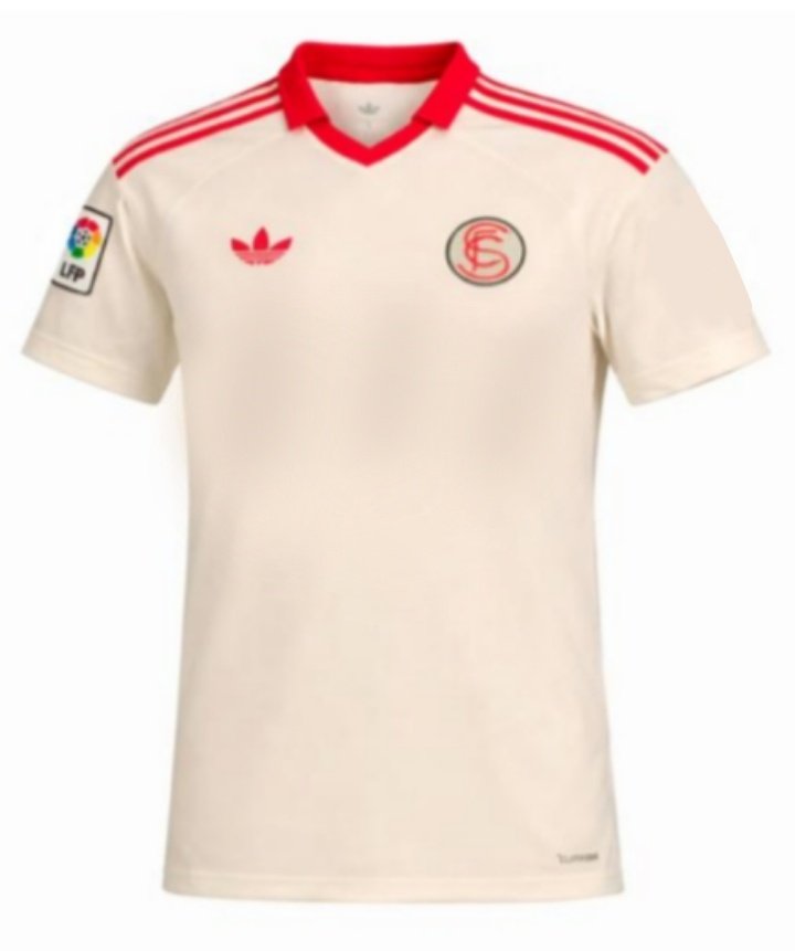 🄹🅄🄰🄽 🄶🄰🄻🄻🄰🄶🄷🄴🅁🍻 tweet media