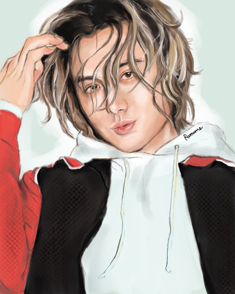 ラムネ(ramune) (@ramune_0111) / Posts / X