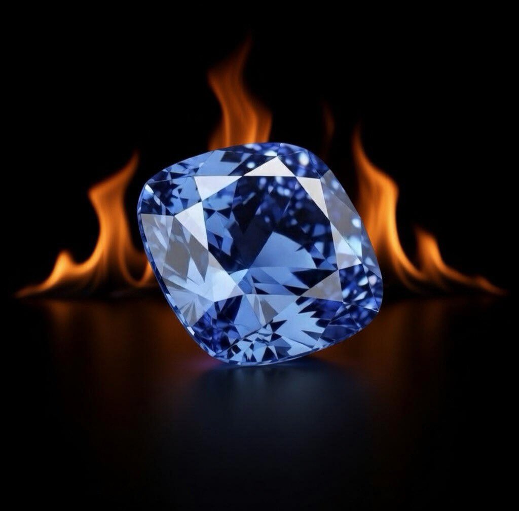 Sapphire210 tweet media