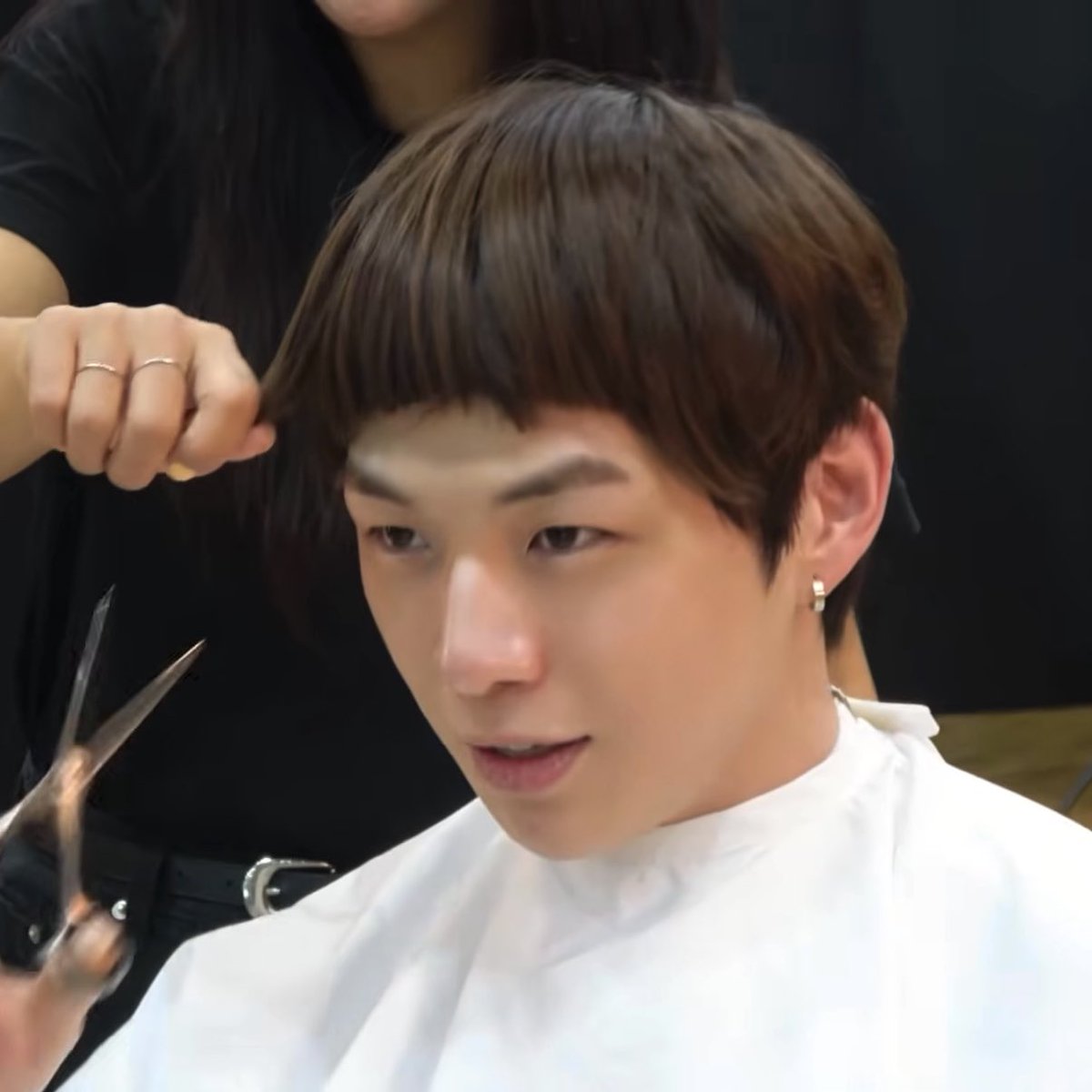 madeinJuly ︵ᡣ𐭩 tweet media