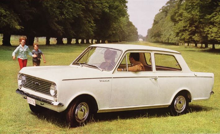 George Cochrane tweet media