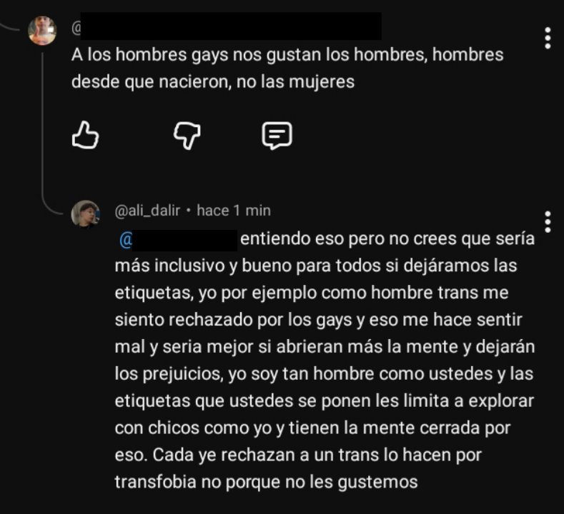 Lionel ✟ tweet media