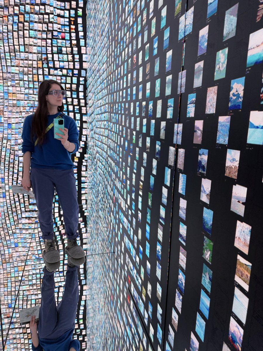 Outer Lumen tweet media