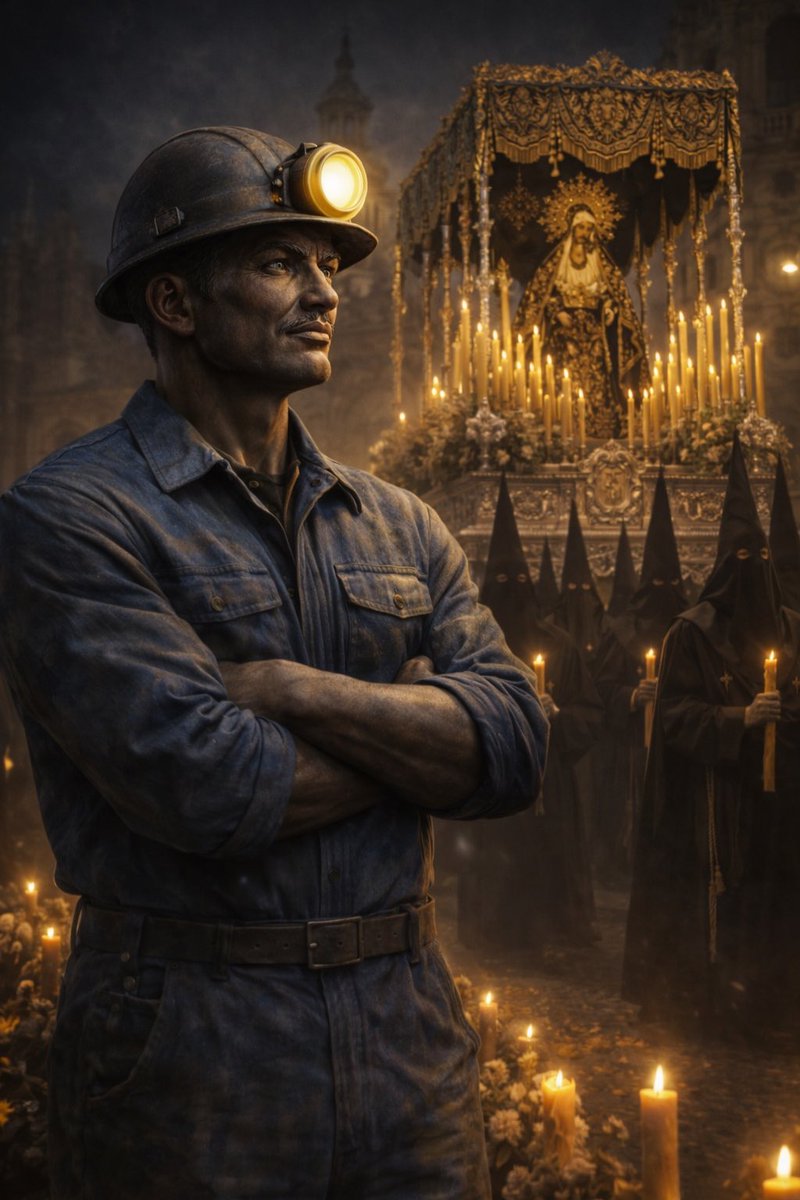 Minero de Ingresos ⛏️💰 tweet media