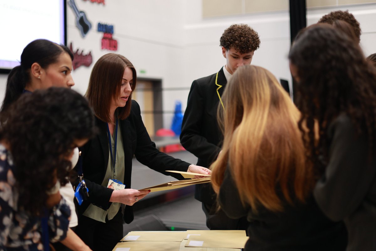 PutteridgeHighSchool tweet media