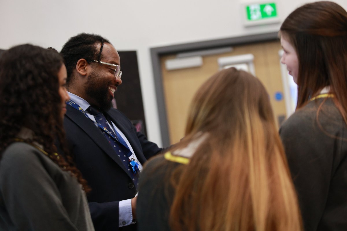 PutteridgeHighSchool tweet media