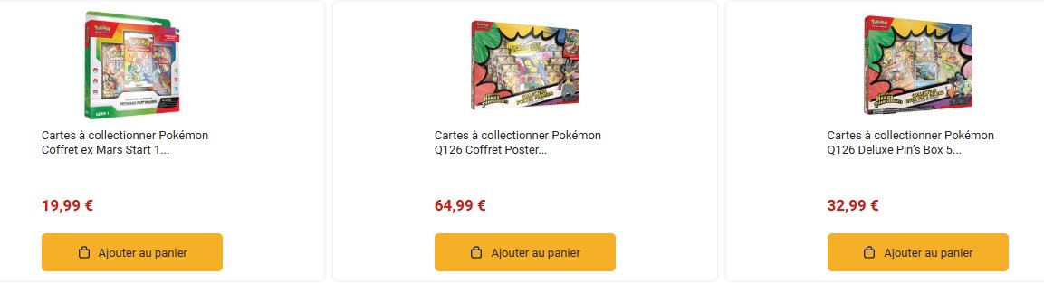 Le CrocoDeal tweet media