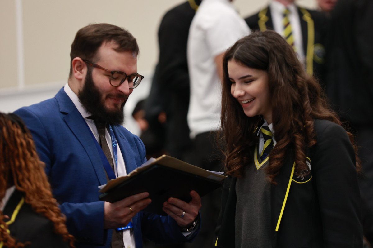 PutteridgeHighSchool tweet media