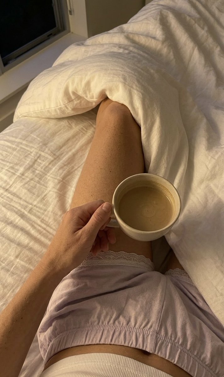 Isa 🌻🌻 tweet media