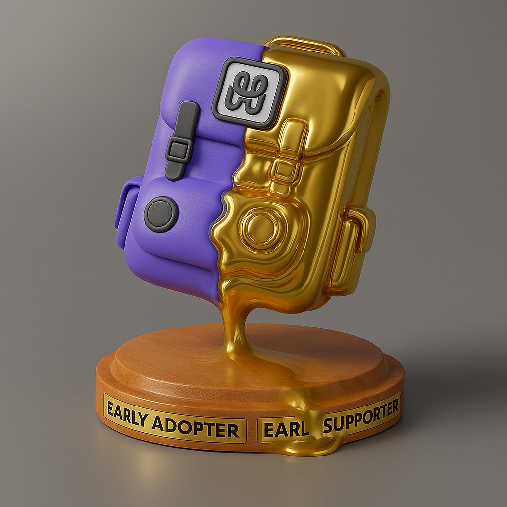 Fr3ig3is7 tweet media