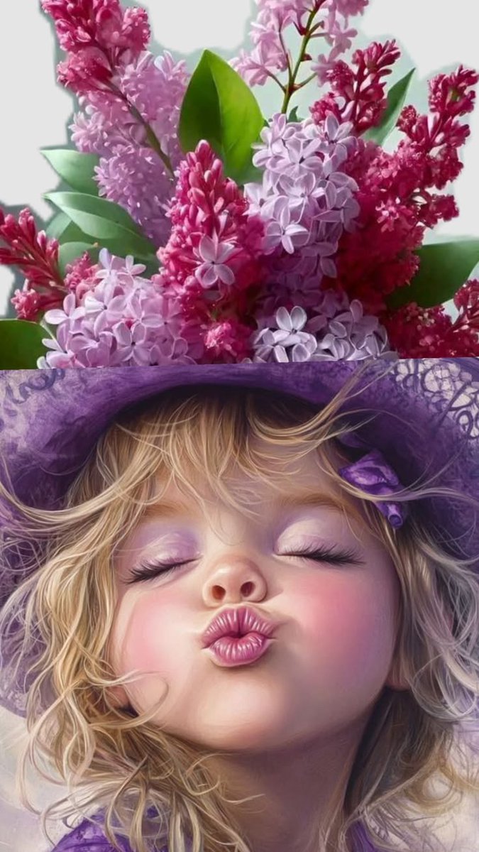 sueñalo y sueñalo tweet media