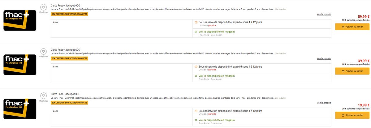 Alert&Go tweet media