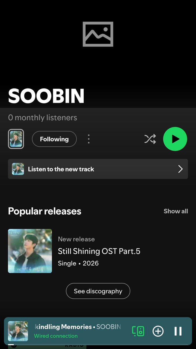 TXT Charts tweet media