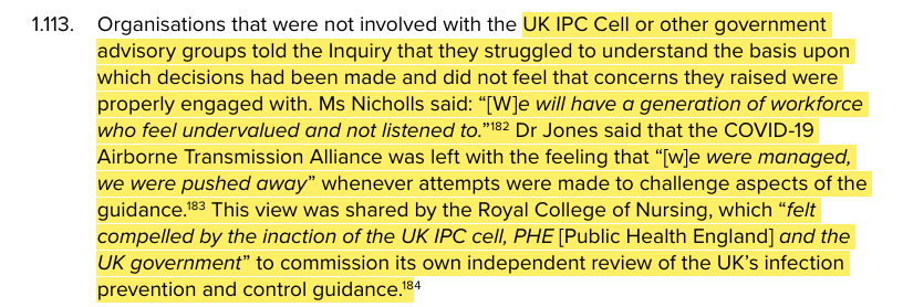 Dr Evonne T Curran NursD 💙🇺🇦 tweet media