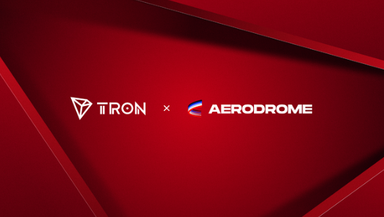 Ni North tweet media