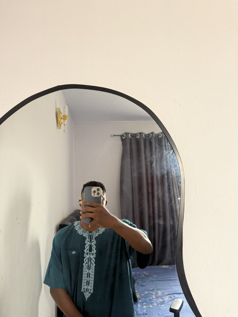 Adedayo𓅪 tweet media