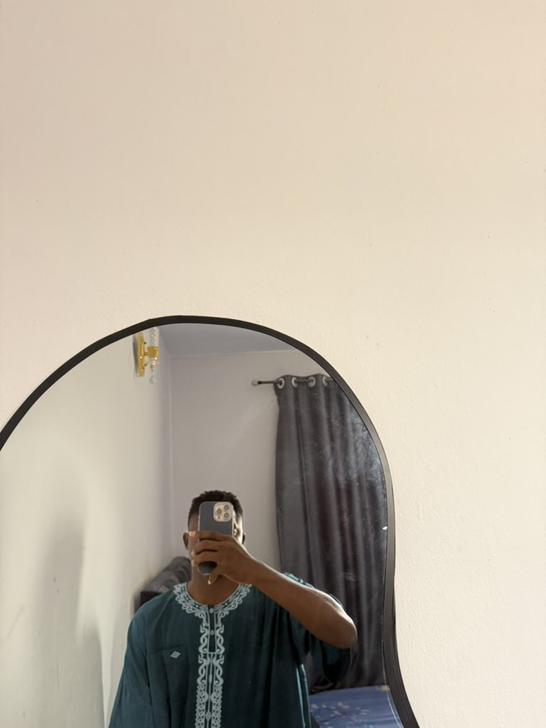 Adedayo𓅪 tweet media