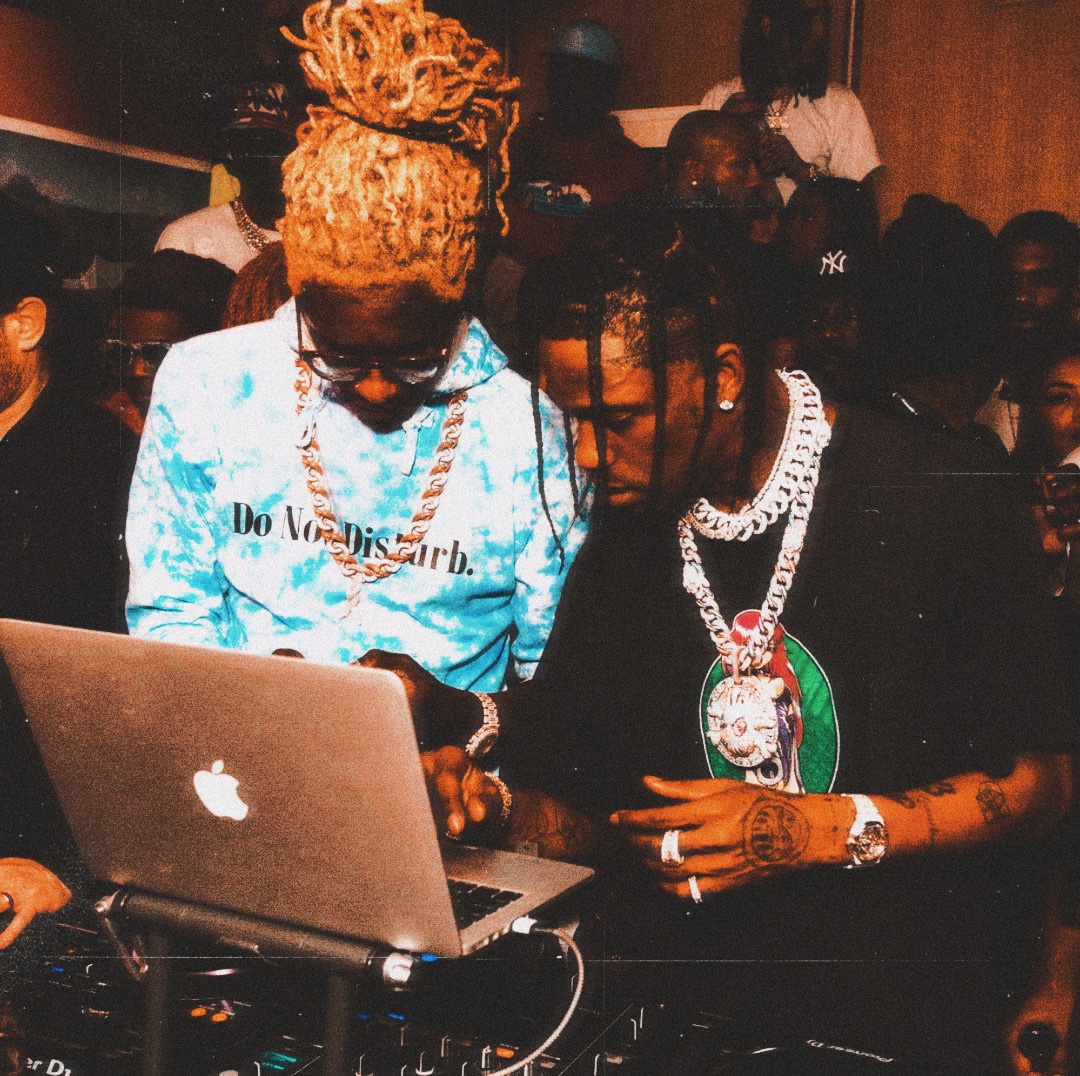 Fryメ𝟶🍟 tweet media