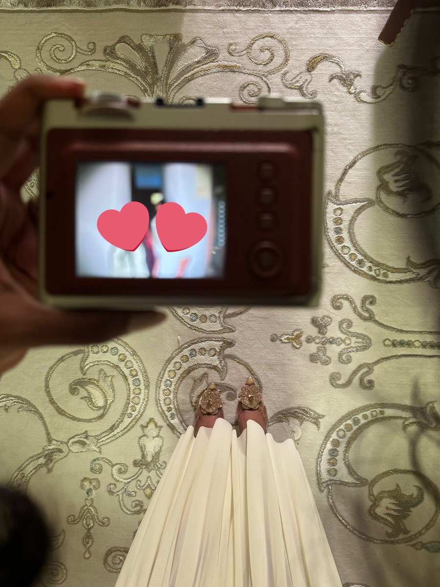 ‏ ‏Raneem tweet media