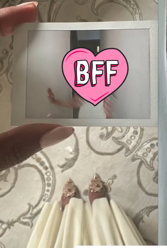 ‏ ‏Raneem tweet media