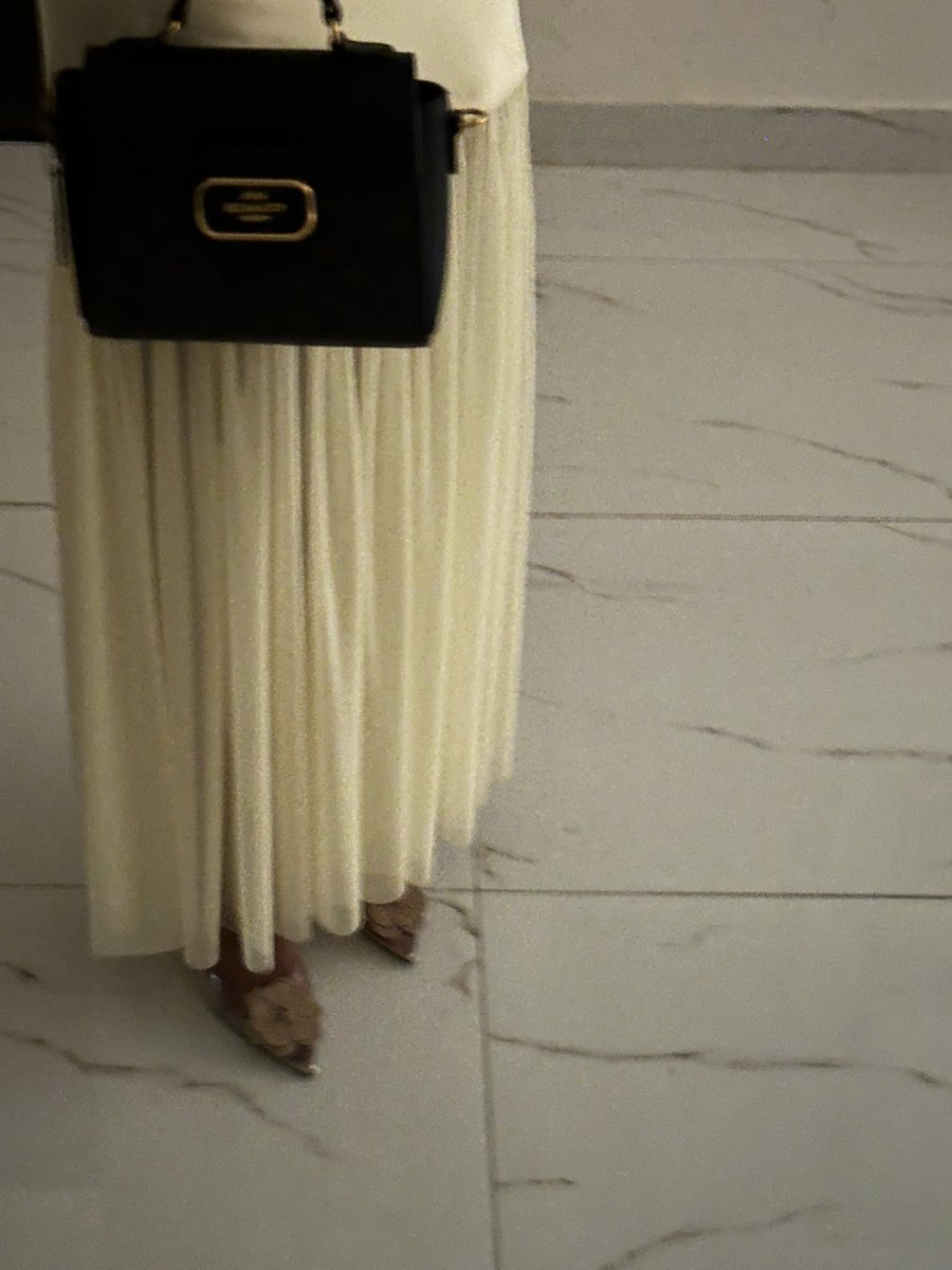 ‏ ‏Raneem tweet media