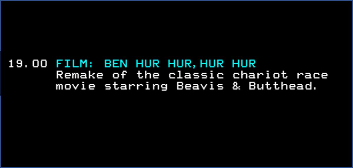 𝘾𝙀𝙀𝙁𝘼𝙐𝙓 tweet media