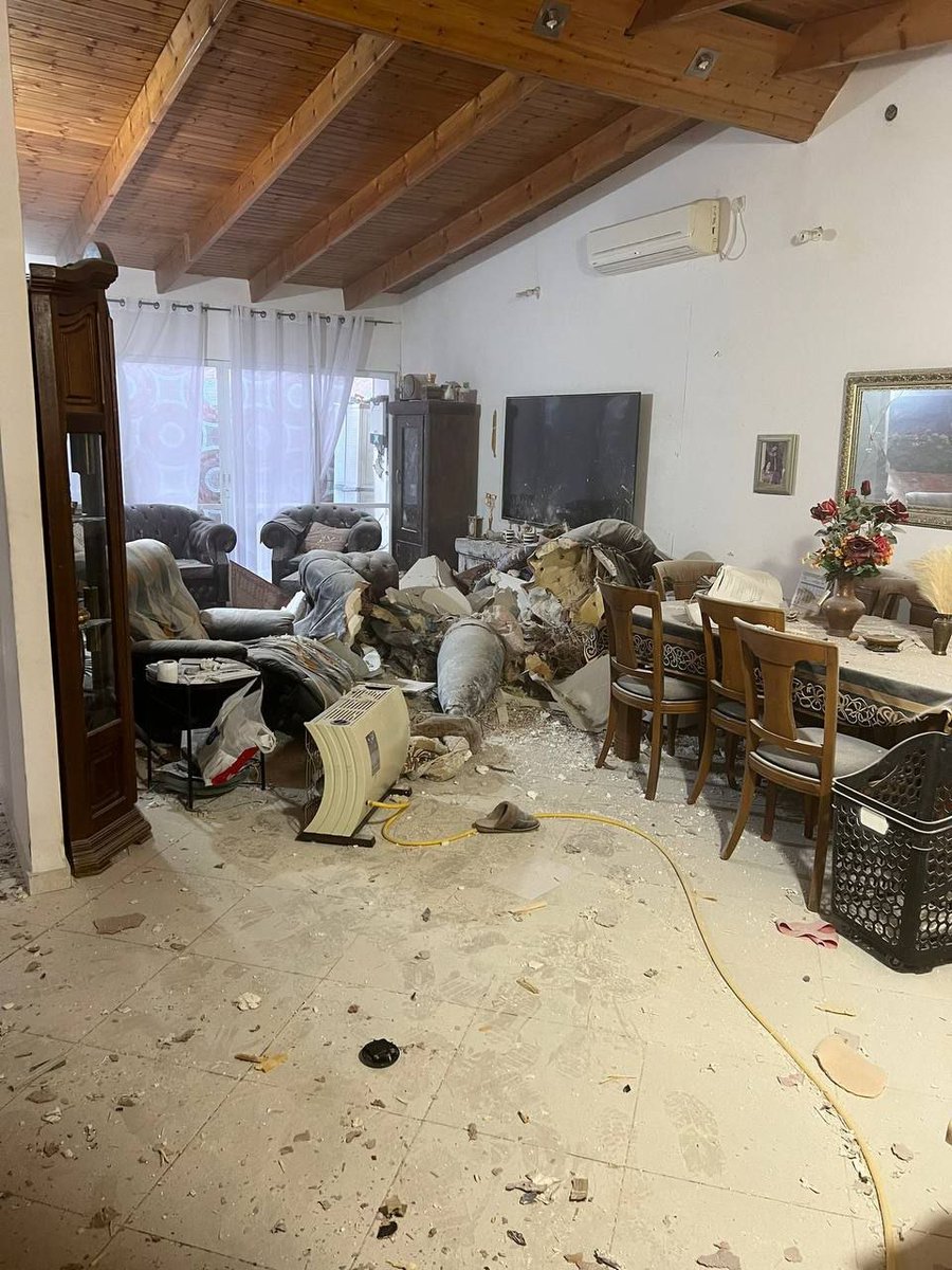 𝗪𝗮𝗿 𝗪𝗮𝘁𝗰𝗵 𝗡𝗲𝘁𝘄𝗼𝗿𝗸 tweet media