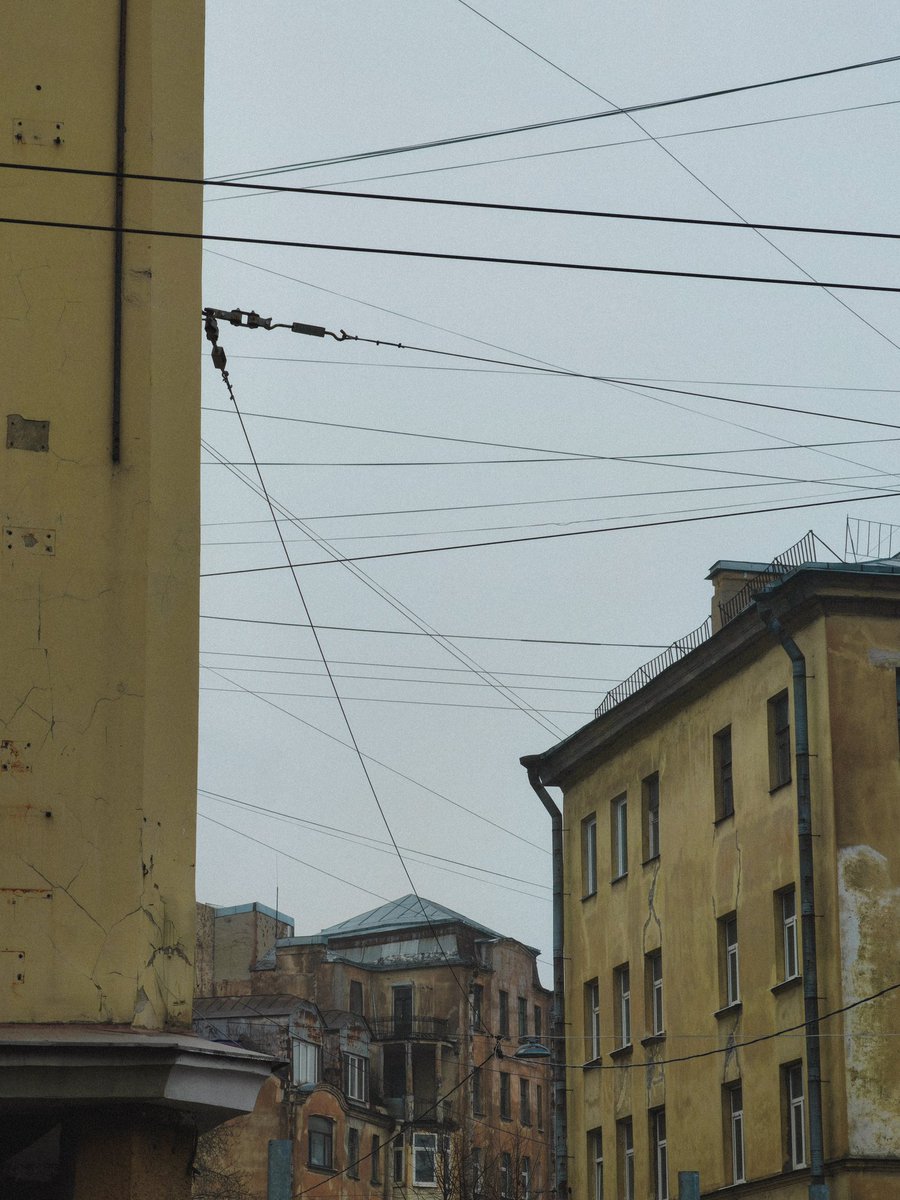 есть чем платить но я не хочу tweet media