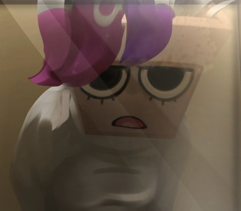 fastlegzeIcecloudfan tweet media