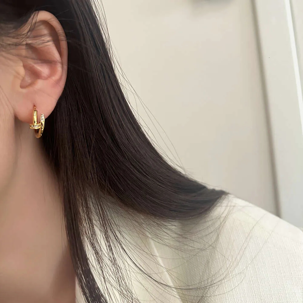 DHgate.com tweet media