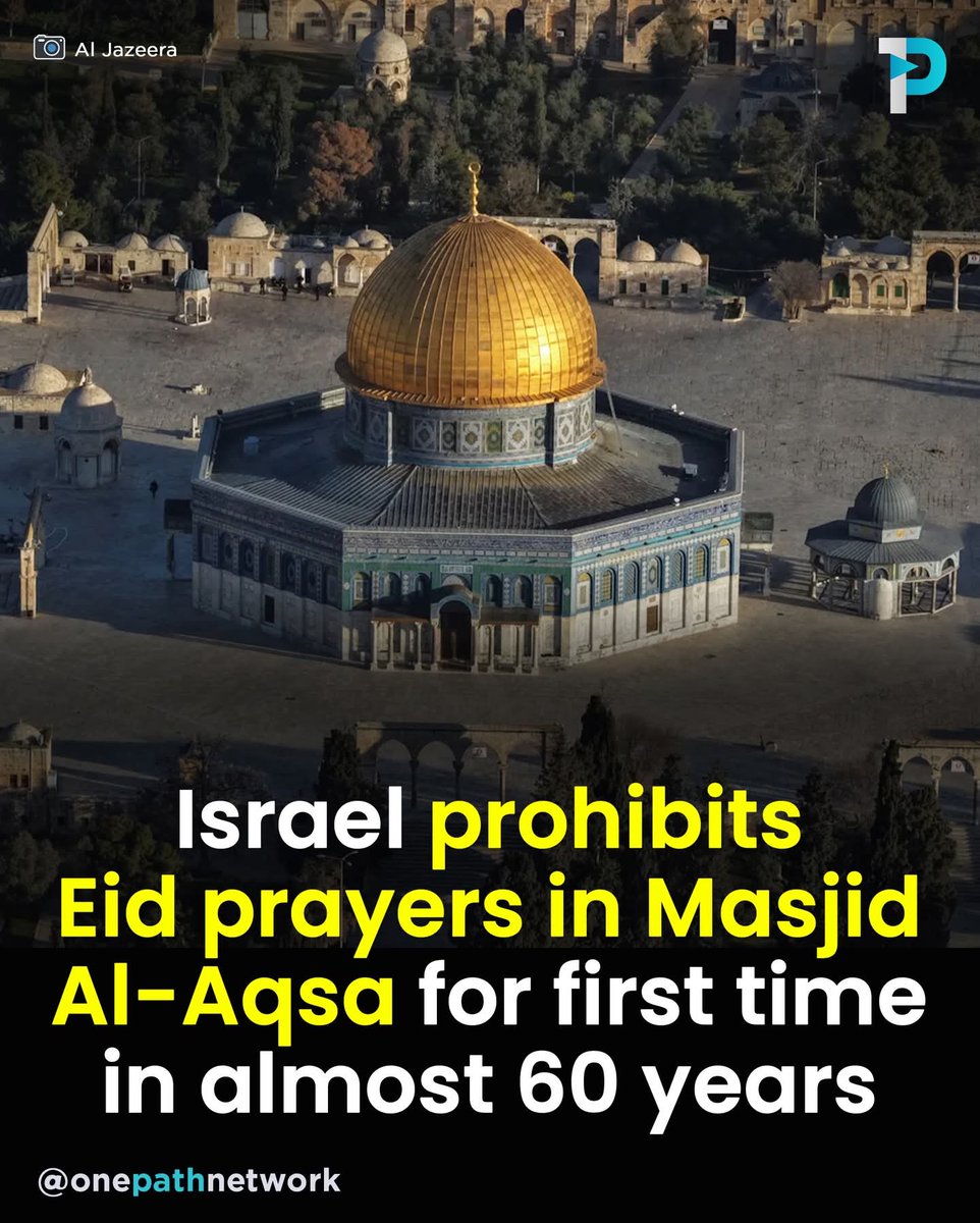 Budak Gonjol 🇵🇸🍉 tweet media